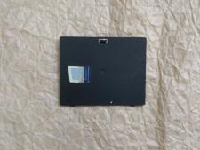 Кришки відсіків Fujitsu&nbsp;Celsius&nbsp;H760